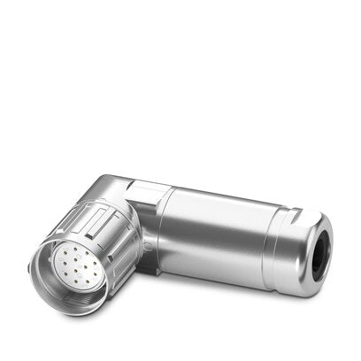 1619436 Phoenix Contact - CA-12S1N8AT0DNS