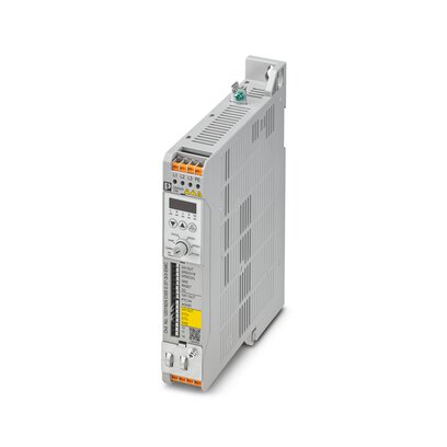 1201825 Phoenix Contact - CSS 0.37-3/3-EMC