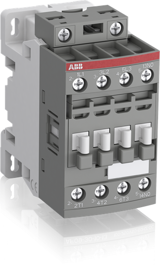 1SBL176001R2101 ABB - AF16Z-30-01-21