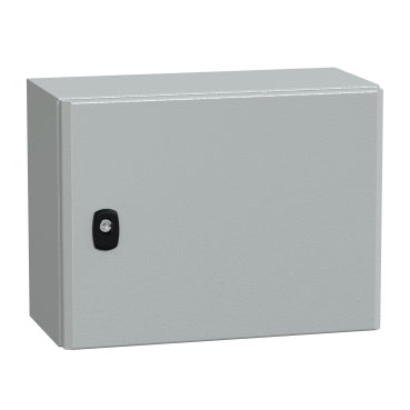 NSYS3D3420P Schneider Electric