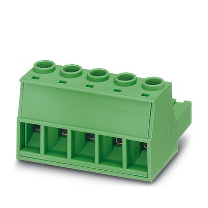 1913523 Phoenix Contact - PC 6/ 4-ST-10,16