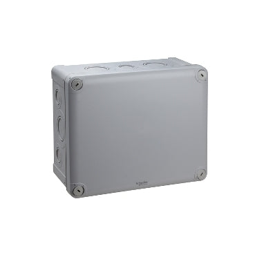 ENN05093 Schneider Electric