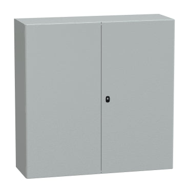 NSYS3D121240D Schneider Electric
