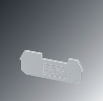 1413065 Phoenix Contact - DP-MBKKB 2,5