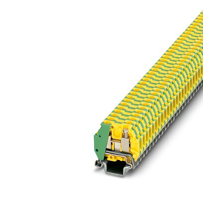 3100318 Phoenix Contact - MT 1,5-PE