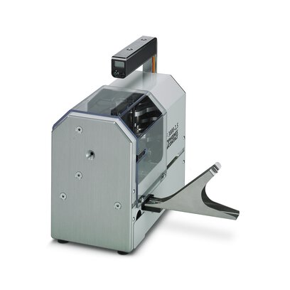 1205516 Phoenix Contact - CF 3000-2,5 120V