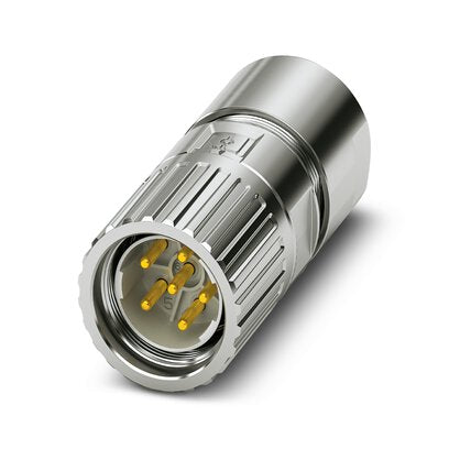 1628879 Phoenix Contact - M23-5EP198A80DN