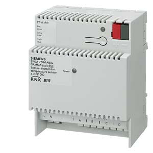 5WG1258-1AB02 Siemens