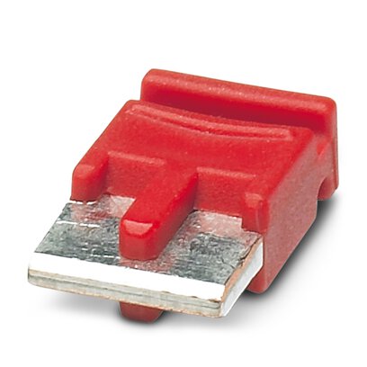 2966236 Phoenix Contact - FBST 6-PLC RD