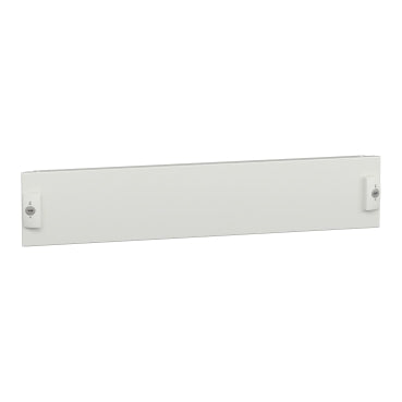LVS03802 Schneider Electric