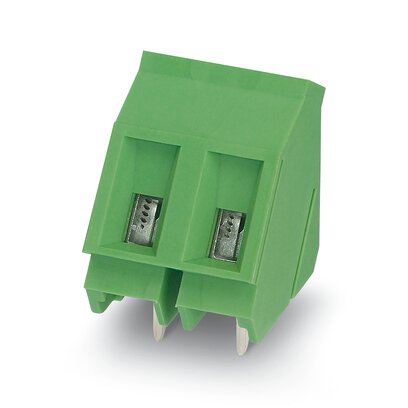 1733729 Phoenix Contact - GSMKDS 3/ 2-7,62