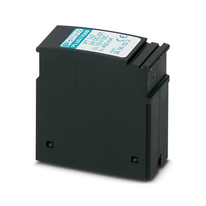 2856032 Phoenix Contact - PT 1X2-24DC-ST