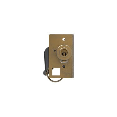 GHS2001901R0003 ABB S2C-DH