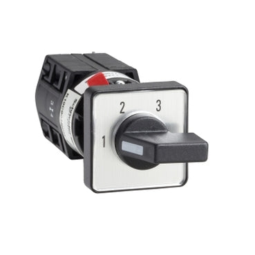 K10C003NCH Schneider Electric