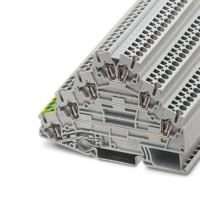 3036055 Phoenix Contact - ST 2,5-PE/3L