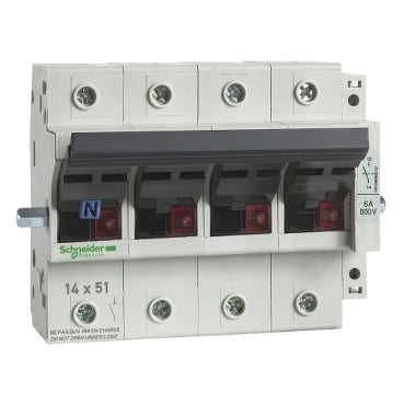 GK1ET Schneider Electric