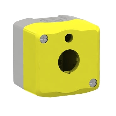 XALKW01 Schneider Electric