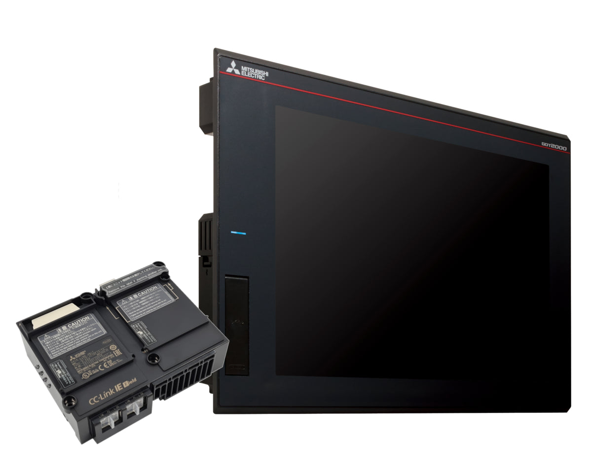 GT2512-STBD-GF Mitsubishi