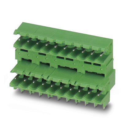 1842238 Phoenix Contact - MDSTBW 2,5/ 4-G-5,08