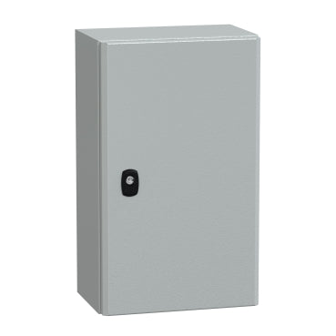 NSYS3D5320P Schneider Electric