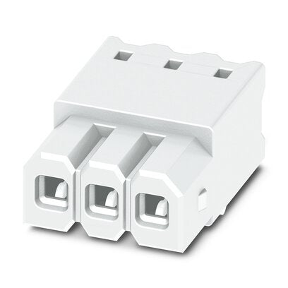 1815044 Phoenix Contact - PTSM 0,5/ 8-HHI-2,5-THR WH R32