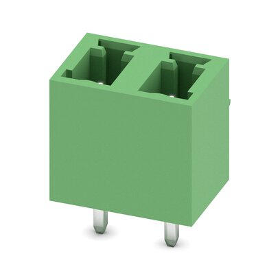 1836299 Phoenix Contact - MCV 1,5/ 2-G-5,08