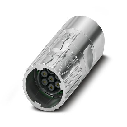 1628988 Phoenix Contact - M17-6ES1N8A8003S