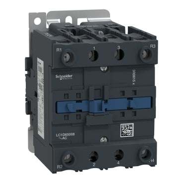 LC1D65008FE7 Schneider Electric