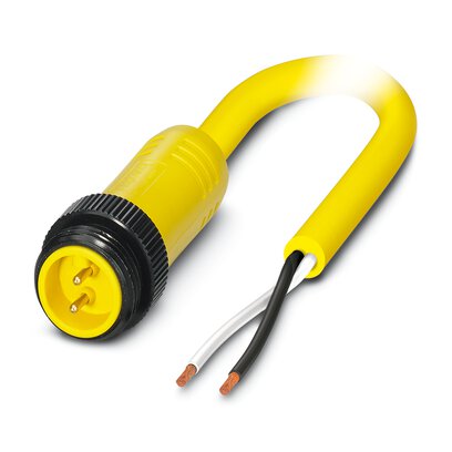 1416769 Phoenix Contact - SAC-2P-MINMS/10,0-U20