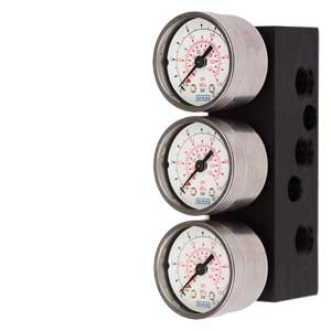 6DR4004-2P Siemens