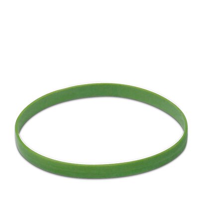 1620585 Phoenix Contact - SF-Z0064