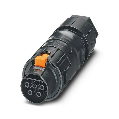 1621325 Phoenix Contact - PRC 5-TC-FS6 8-21