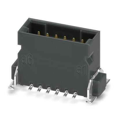 1714924 Phoenix Contact - FP 1,27/ 12-MV 3,25