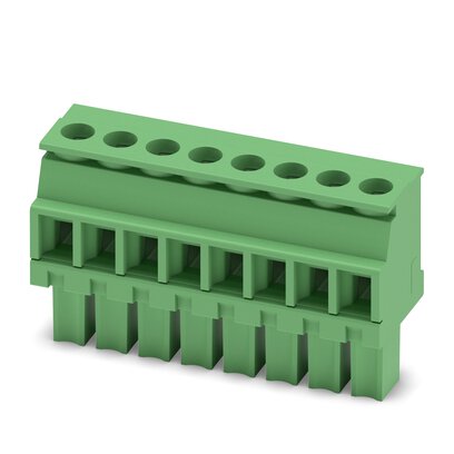 1827033 Phoenix Contact - MCVW 1,5/ 8-ST-3,81