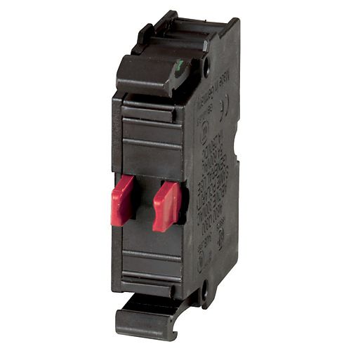 110934 Eaton - M22-D-G-K10-BVP