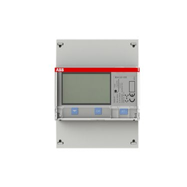 2CMA100178R1000, ABB B24 112-100