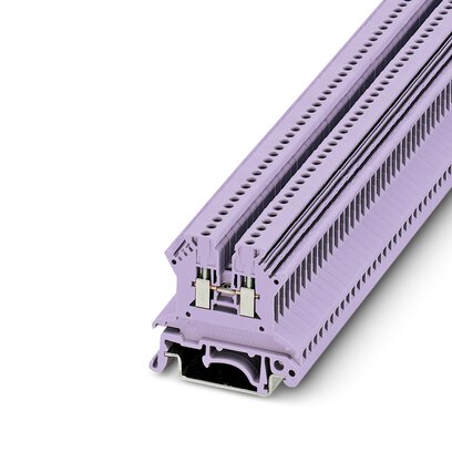 3005841 Phoenix Contact - UK 1,5 N VT