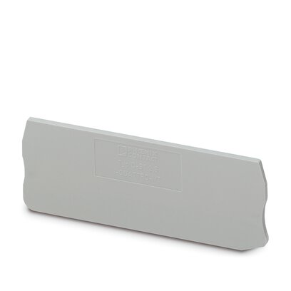 3038590 Phoenix Contact - D-ST 2,5-QUATTRO-MT