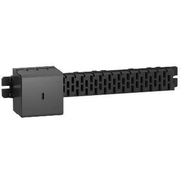AK5JB143 Schneider Electric