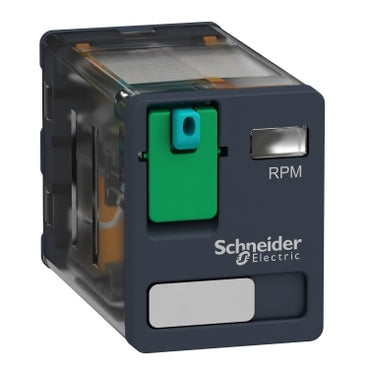 RPM21ED Schneider Electric