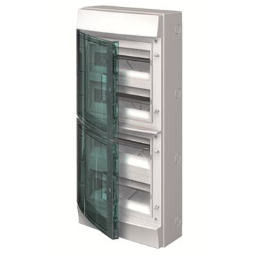 1SL1207A00 ABB 65P12X42