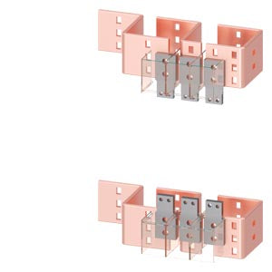 3VA9873-0QB00 Siemens