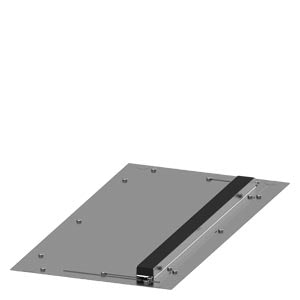 8PQ2304-8BA03 Siemens