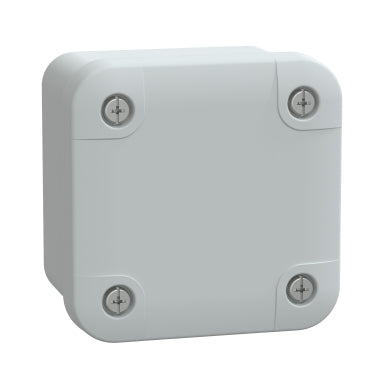 NSYTBP775 Schneider Electric