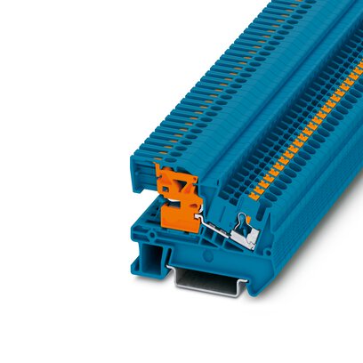 3213963 Phoenix Contact - PTN 2,5