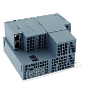 6ES7972-5AA80-0XA0 Siemens