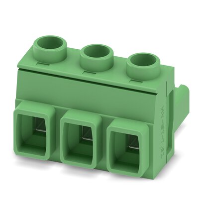 1714281 Phoenix Contact - GMSTB 2,5 HCV/ 3-ST-7,62