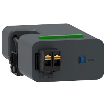 LA9GRD01 Schneider Electric