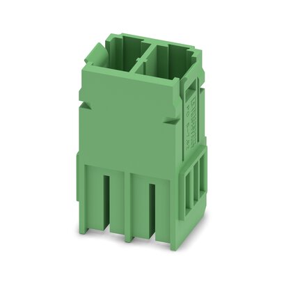 1720576 Phoenix Contact - PCV 5/ 2-G-7,62