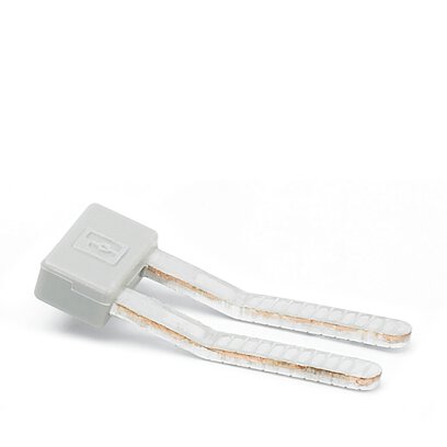 2303145 Phoenix Contact - EBL 2- 5